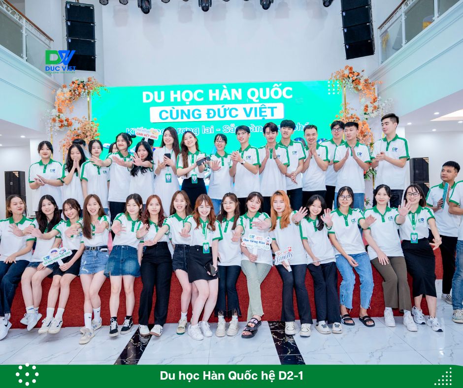 hệ d-2-1