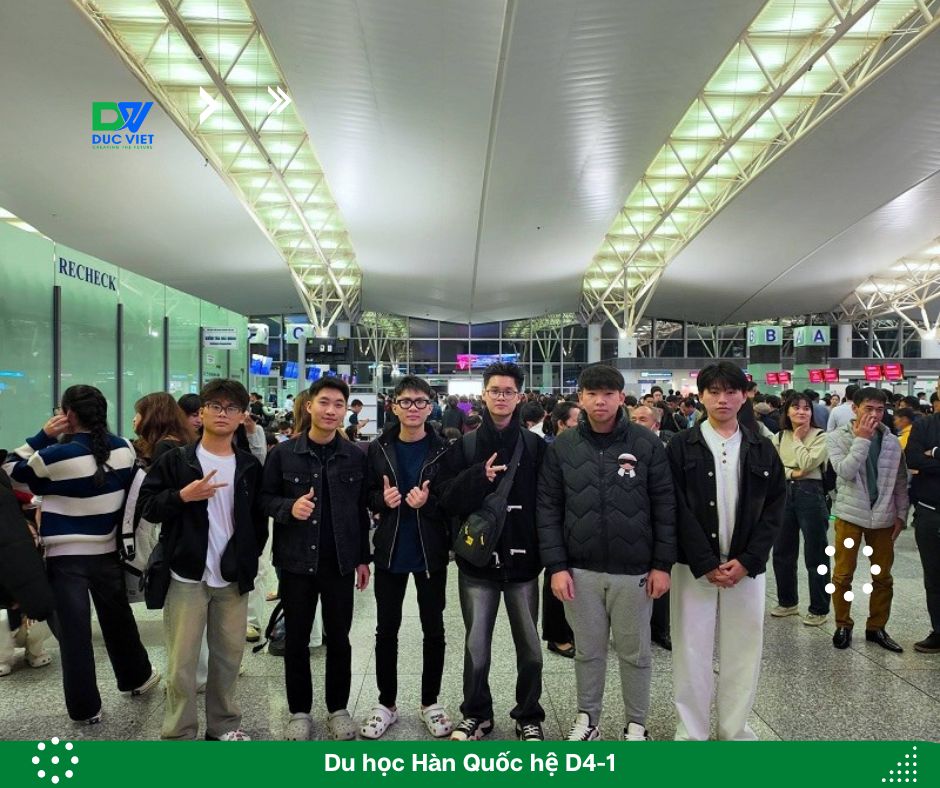 du học hàn quốc hệ d-4-1